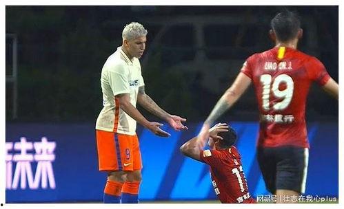 郝伟被舒畅爆料了吗视频,视频内容深度解析