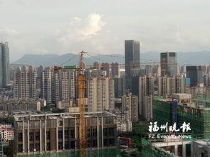 甬城楼市爆料新闻最新